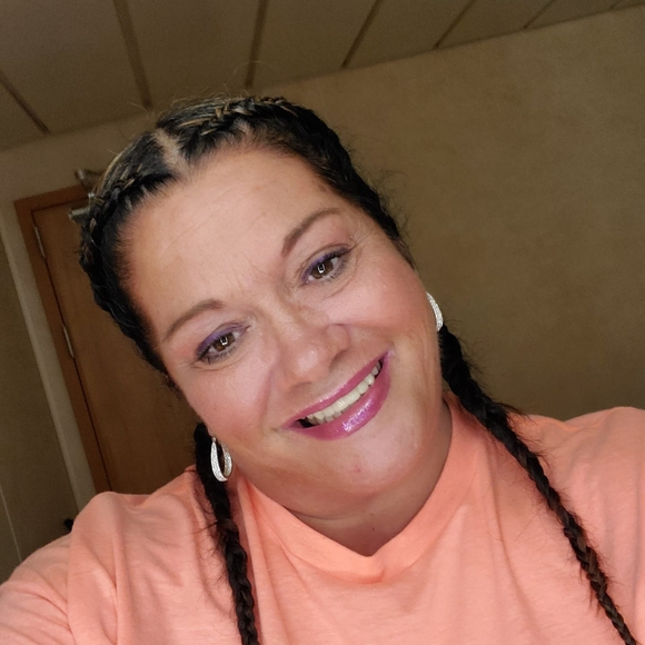 sheriscott69